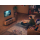Metz 65MUF7000Z 65" Ultra LED Google TV +BAR 300 MKII - 1572853 - zdjęcie 8